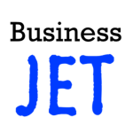 Business Jet