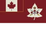 [CAN] | The Canadian Army