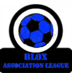 Blox Association League I BAL