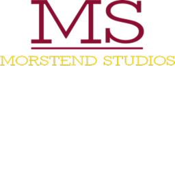 M-S's Group Game