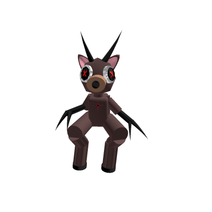 99-nights-plushie