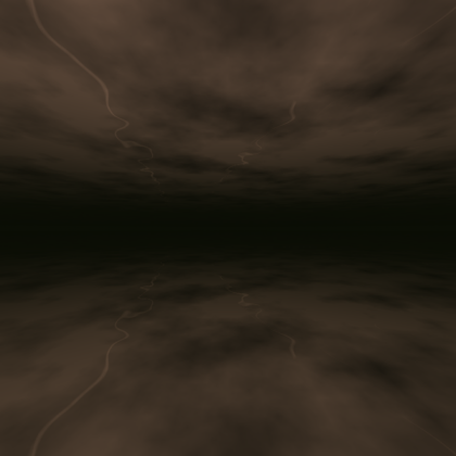 Machine_World_Sky