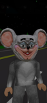 Rat team 2000's