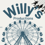 Willy's Entertainment