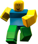 Angel EPIC GOD HELPER