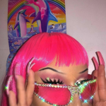 dah barbs