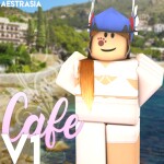[20k+ VISITS! 🎉] Haven° Cafe | V1