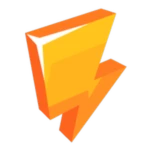 Game Pass Thumbnail