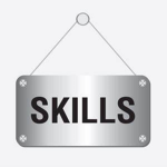 Skill Battles!!!!!