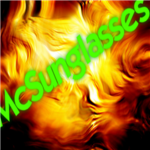 McSunglasses™