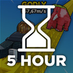 [🌈] Climb For Brainrots