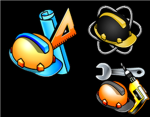 The United Clan Of Builders Club