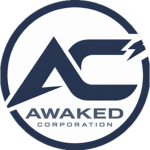 Awaked Corporation