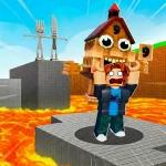 Game Thumbnail