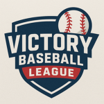 Victory Baseball League
