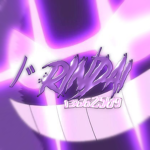 〴 rindai