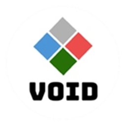 VOID