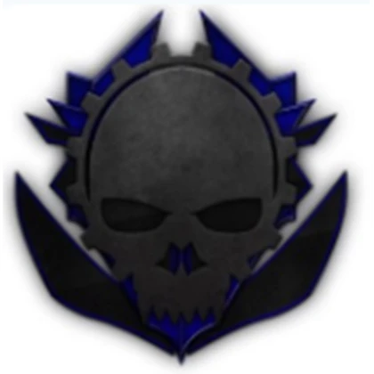 Roblox Military Federation Roblox group icon