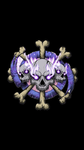 The ressurected Gods