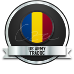 // TRADOC: Training & Doctrine Command