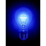 Blue Light Studioz
