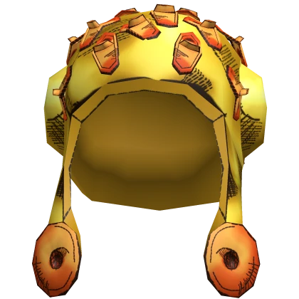 Item Thumbnail