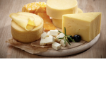 Cheeeeez squad