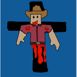 Voxinjr fan club