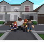 *- The Fazbear Collective -*