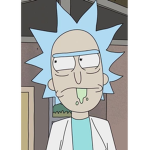 ElTuEc