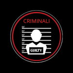 JEMFAP | Criminali