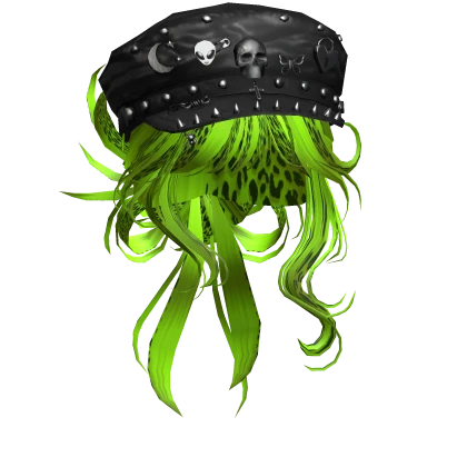Item Thumbnail