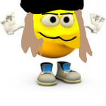 Smug Hat Kids United