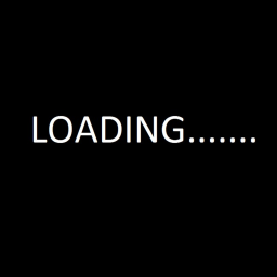 [SHUTDOWN]