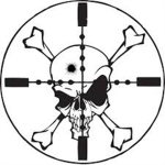The Killer Assassin Snipers