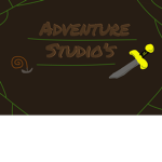 Arrow's Studios