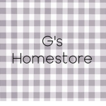 G's HomeStore