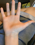 BeMyHandStudios