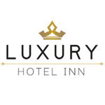 Hotel Inn | Hotels & Resort