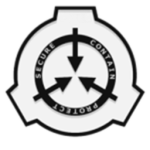 SCPF |#| Special Containment Procedures Foundation