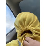 Yellow Hoodie Productions