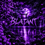 BLTNT