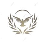 Order of Morality