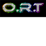 O.R.T