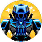 Game Badge Thumbnail