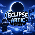 Eclipse Artic Studios