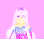 The galaxy sky