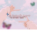Butterfly group:3