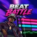 Beat Battle icon