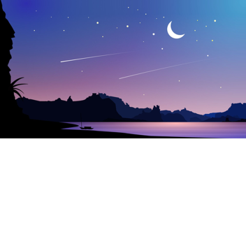 Social hangout united kingdom 